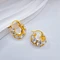 Earrings for Party and Daily Wear